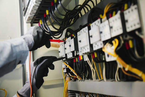 Best Electrical Safety Inspections  in , MN