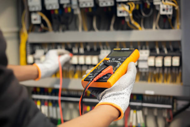 Best Electrical Troubleshooting and Repair  in , MN